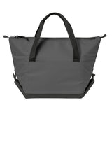 Port Authority 6-Can Collapsible Cooler BG515