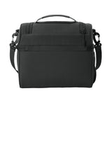 Port Authority Dome Cooler BG517