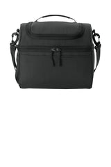 Port Authority Dome Cooler BG517