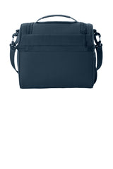 Port Authority Dome Cooler BG517