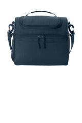 Port Authority Dome Cooler BG517