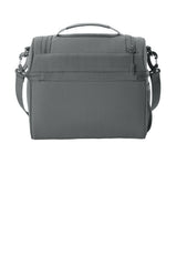 Port Authority Dome Cooler BG517