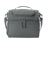 Port Authority Dome Cooler BG517