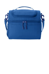 Port Authority Dome Cooler BG517