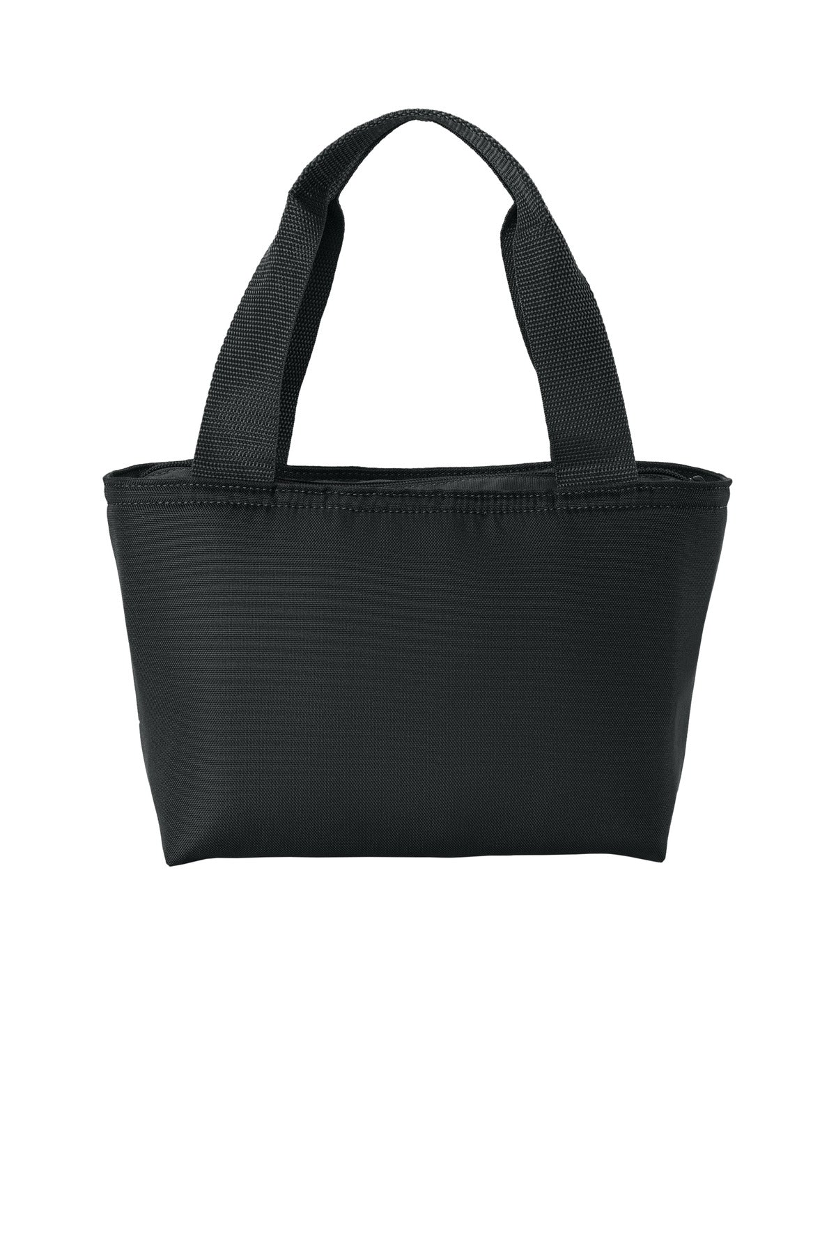 Port Authority Insulated Lunch Tote BG518