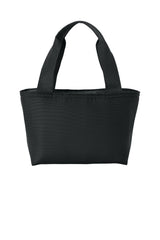 Port Authority Insulated Lunch Tote BG518