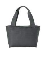 Port Authority Insulated Lunch Tote BG518