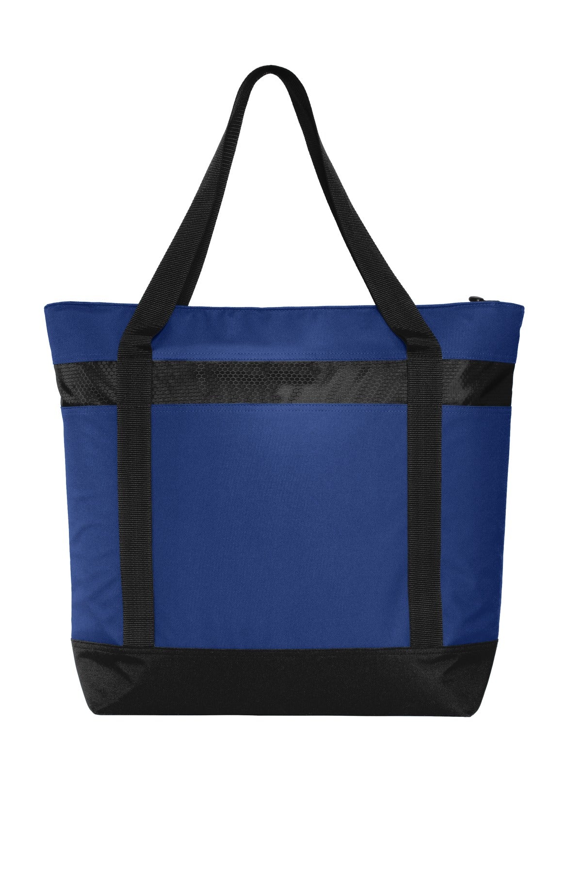 Port Authority Large Tote Cooler BG527
