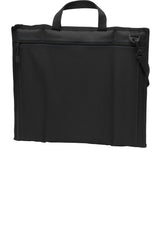 Port Authority Stadium Seat BG601