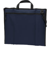 Port Authority Stadium Seat BG601