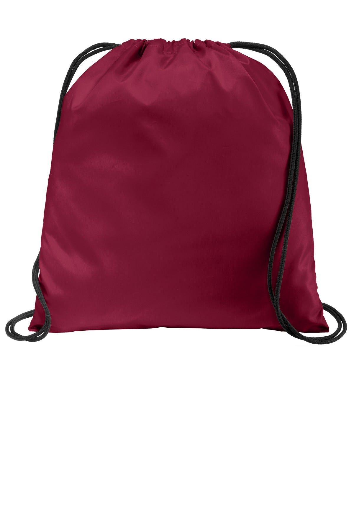 Port Authority Ultra-Core Cinch Pack BG615