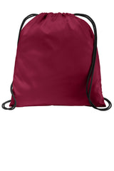 Port Authority Ultra-Core Cinch Pack BG615