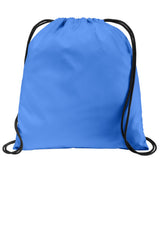 Port Authority Ultra-Core Cinch Pack BG615