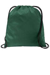 Port Authority Ultra-Core Cinch Pack BG615