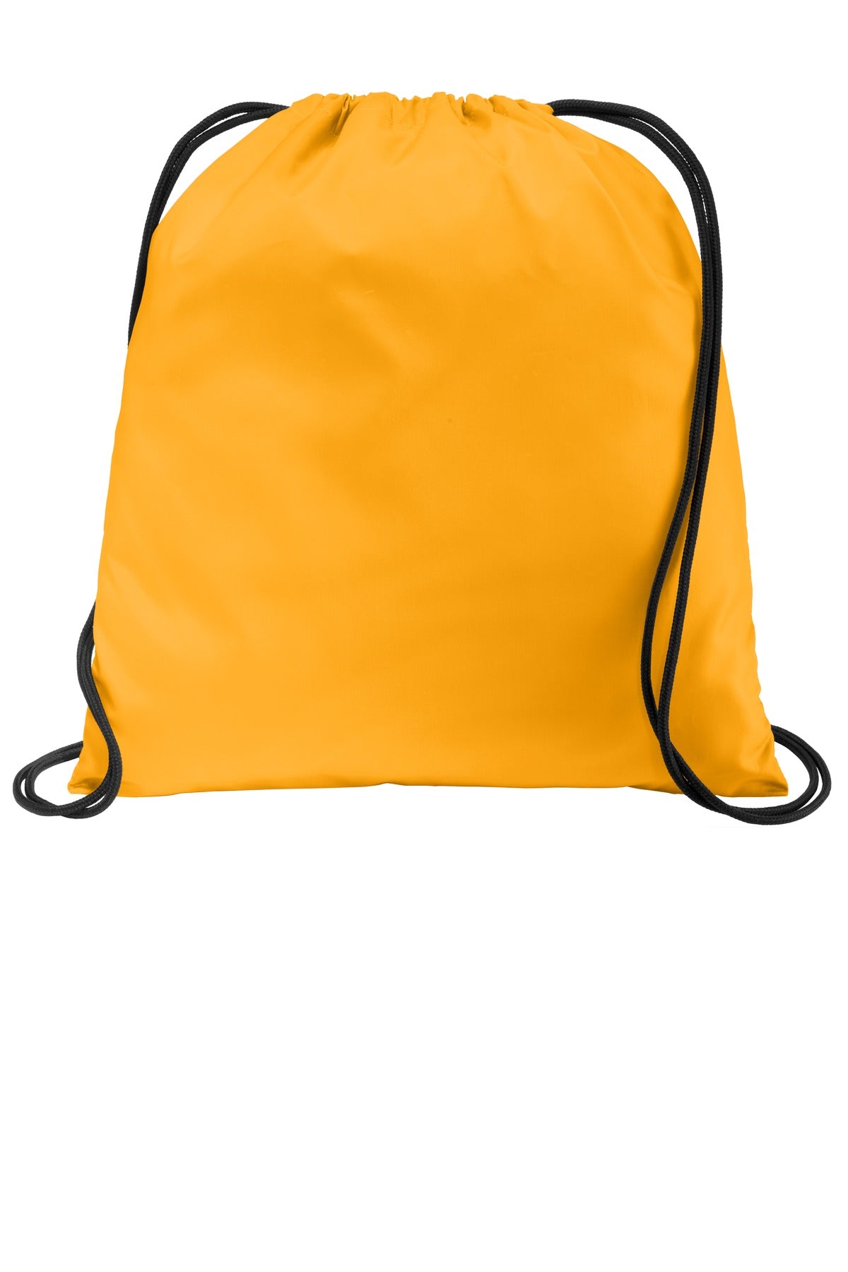 Port Authority Ultra-Core Cinch Pack BG615