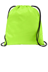 Port Authority Ultra-Core Cinch Pack BG615