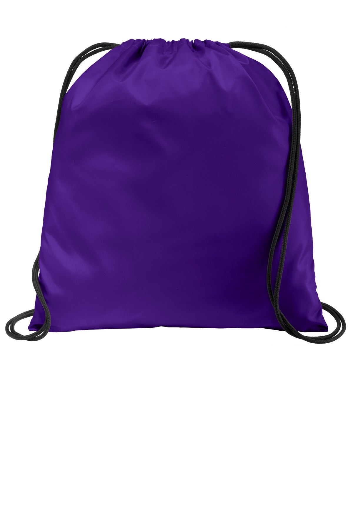 Port Authority Ultra-Core Cinch Pack BG615