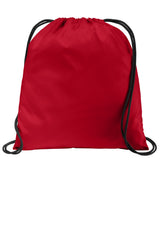 Port Authority Ultra-Core Cinch Pack BG615