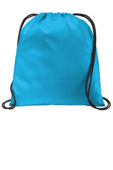 Port Authority Ultra-Core Cinch Pack BG615