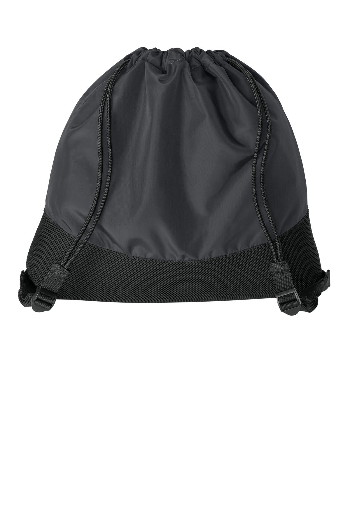 Port Authority Agility Mesh Pocket Cinch BG619