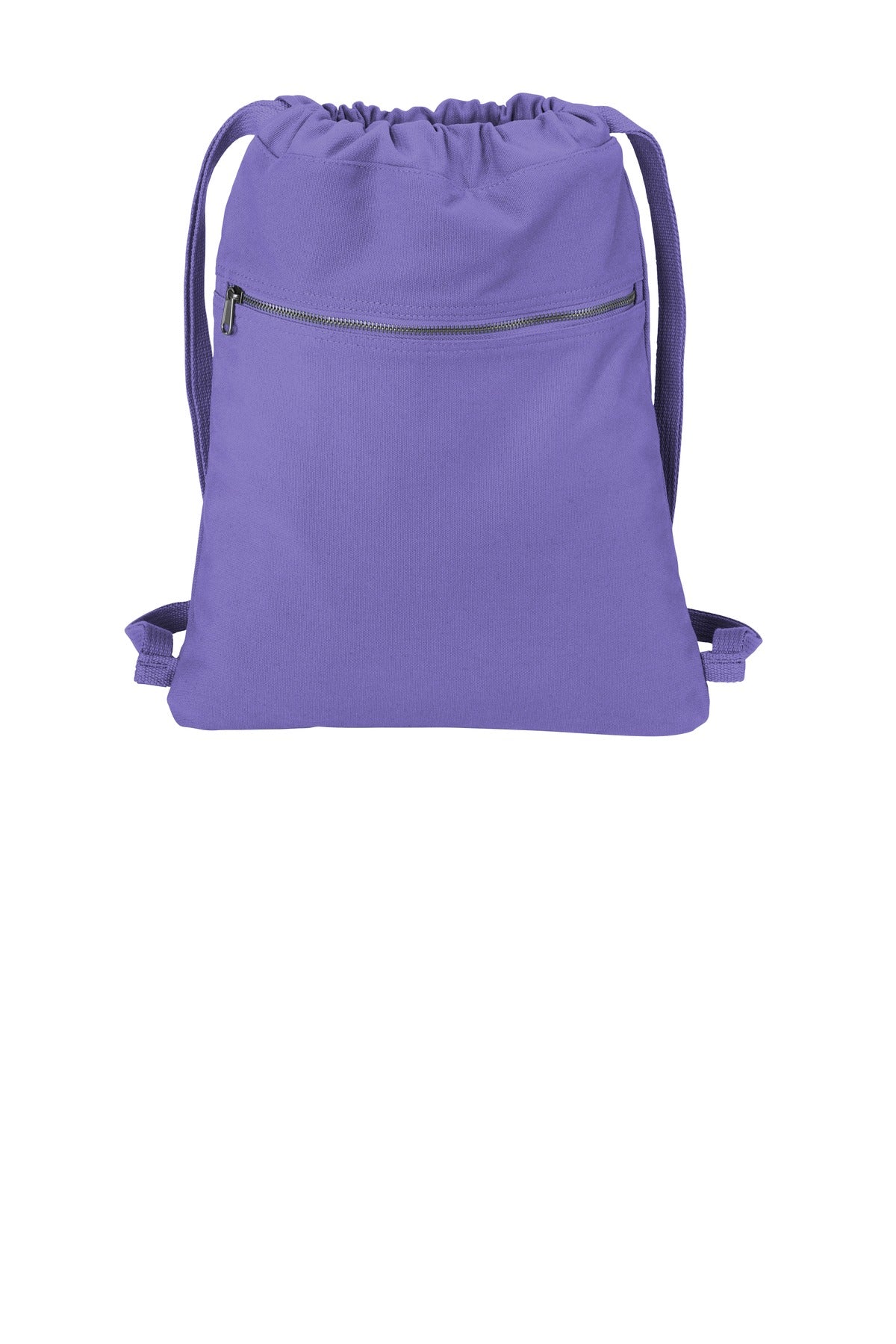 Port Authority Beach Wash  Cinch Pack BG621