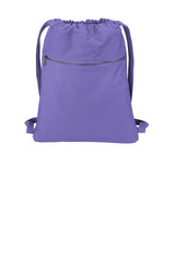 Port Authority Beach Wash  Cinch Pack BG621