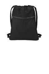 Port Authority Beach Wash  Cinch Pack BG621