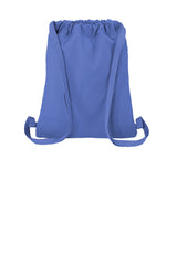 Port Authority Beach Wash  Cinch Pack BG621