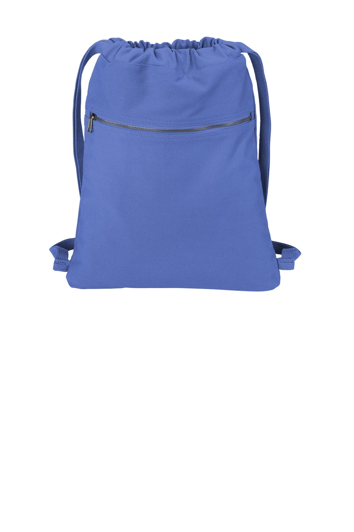 Port Authority Beach Wash  Cinch Pack BG621