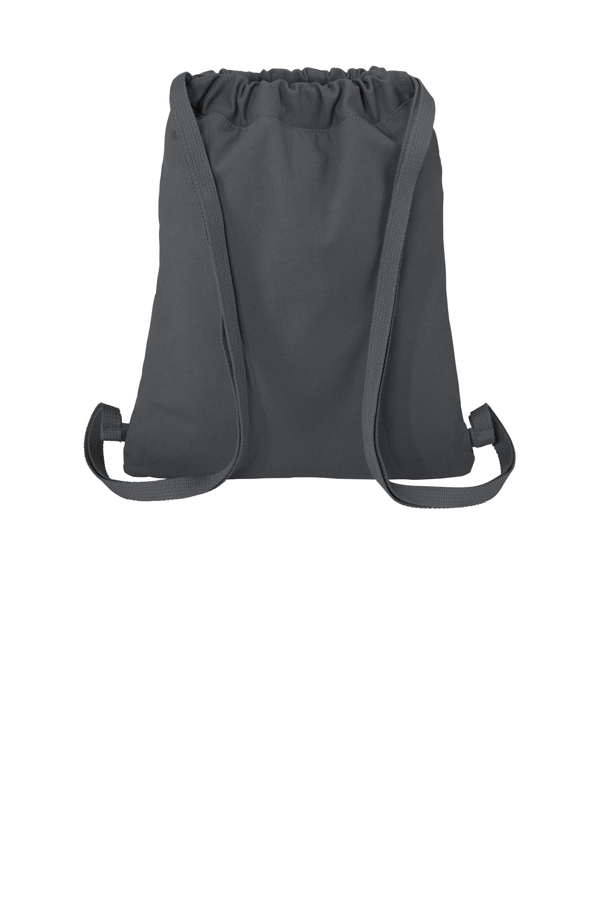 Port Authority Beach Wash  Cinch Pack BG621