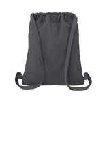 Port Authority Beach Wash  Cinch Pack BG621