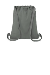 Port Authority Beach Wash  Cinch Pack BG621