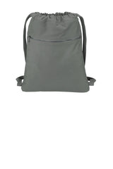 Port Authority Beach Wash  Cinch Pack BG621