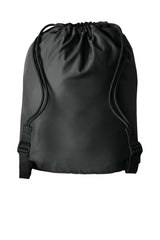 Port Authority Diamond Pocket Cinch BG637