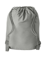 Port Authority Diamond Pocket Cinch BG637