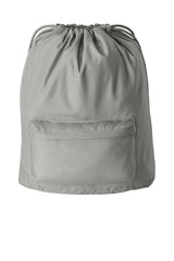 Port Authority Diamond Pocket Cinch BG637