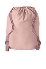 Port Authority Diamond Pocket Cinch BG637