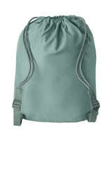 Port Authority Diamond Pocket Cinch BG637