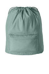Port Authority Diamond Pocket Cinch BG637