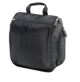 Port Authority Hanging Toiletry Kit BG700