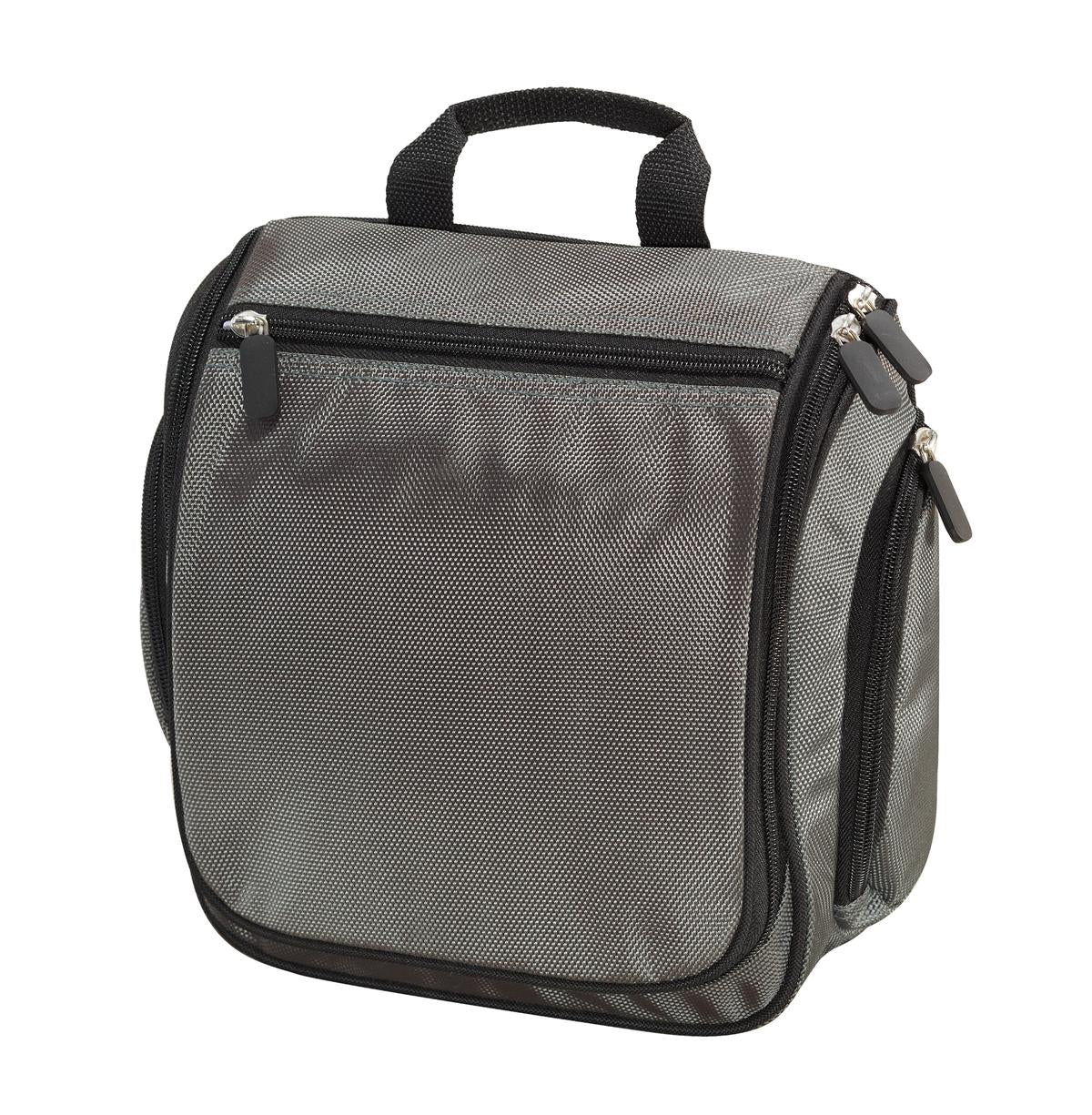 Port Authority Hanging Toiletry Kit BG700