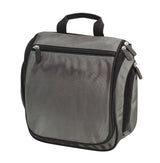 Port Authority Hanging Toiletry Kit BG700