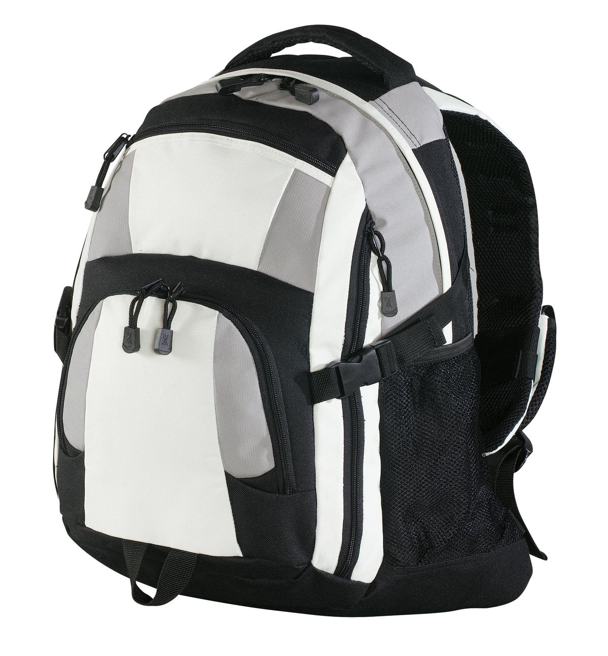 Port Authority Urban Backpack BG77