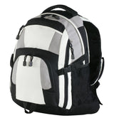 Port Authority Urban Backpack BG77