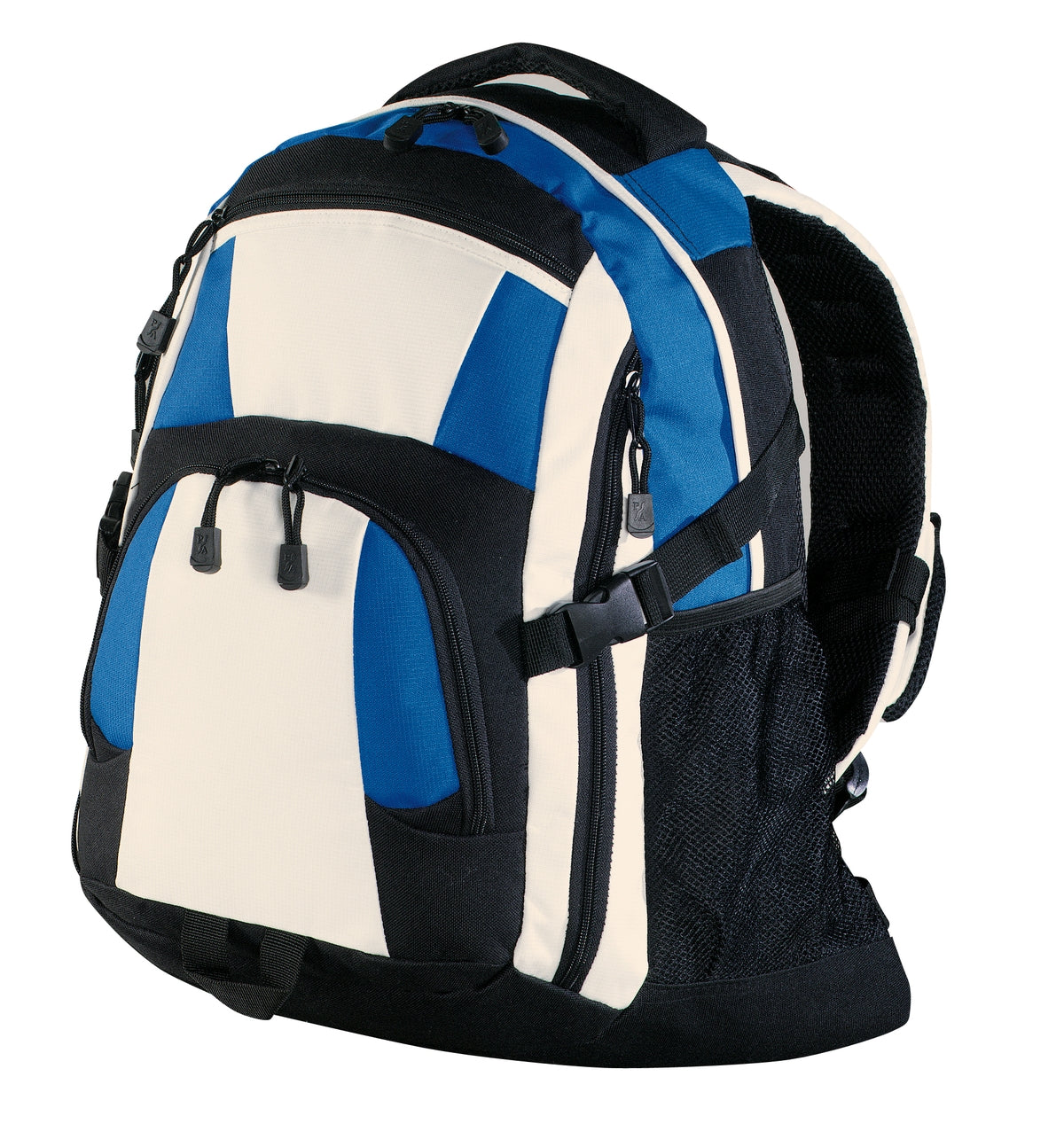 Port Authority Urban Backpack BG77