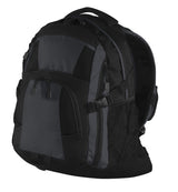 Port Authority Urban Backpack BG77