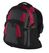 Port Authority Urban Backpack BG77