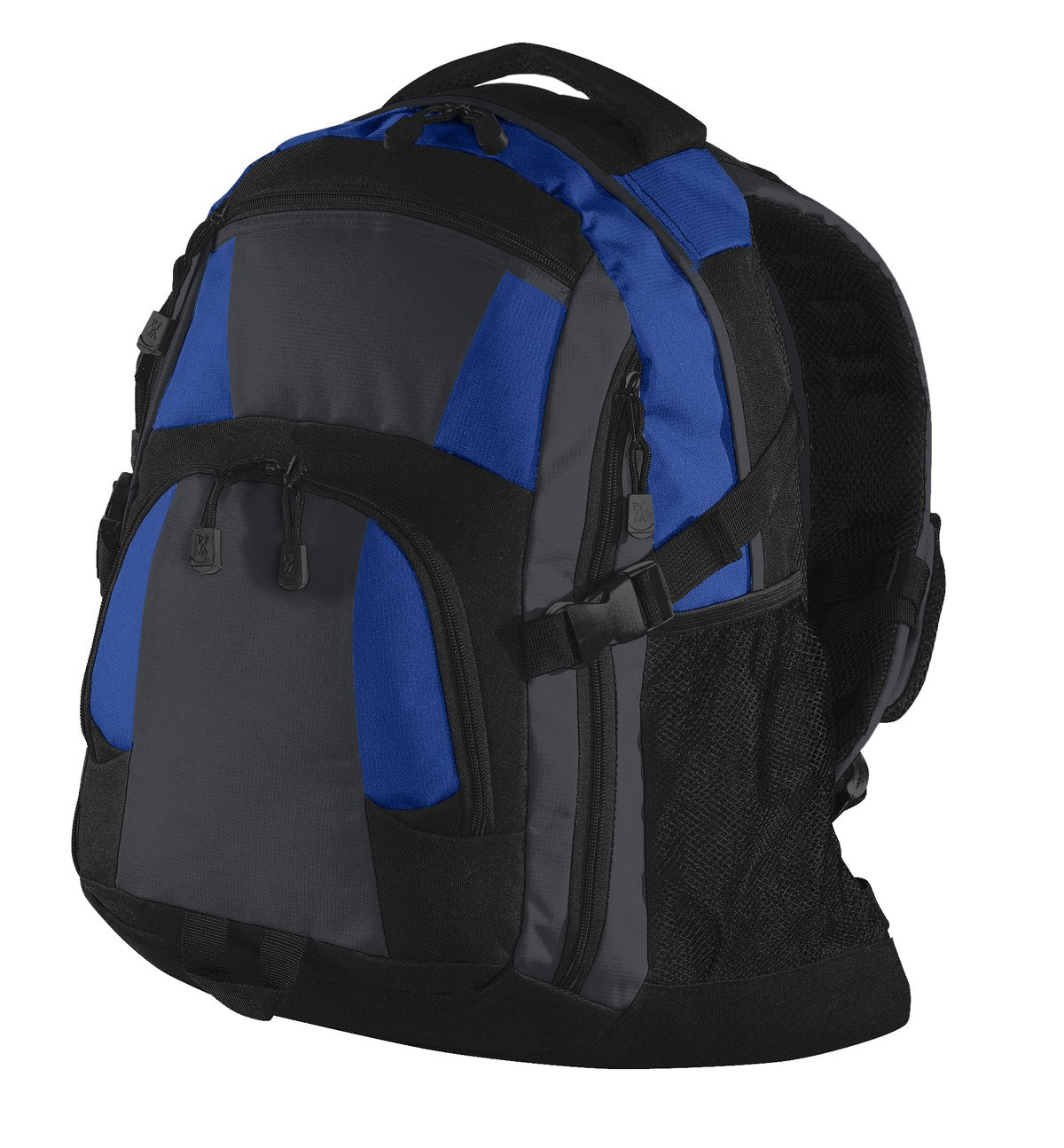 Port Authority Urban Backpack BG77
