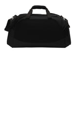 Port Authority Medium Active Duffel BG801