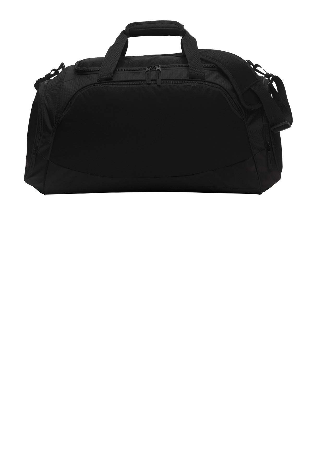 Port Authority Medium Active Duffel BG801